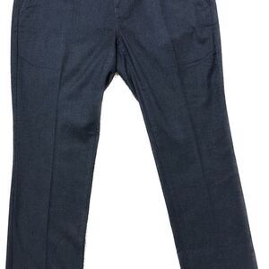 MOTOR CITY PANT by JOHN VARVATOS